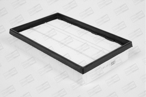 CHAMPION U714/606: Luchtfilter