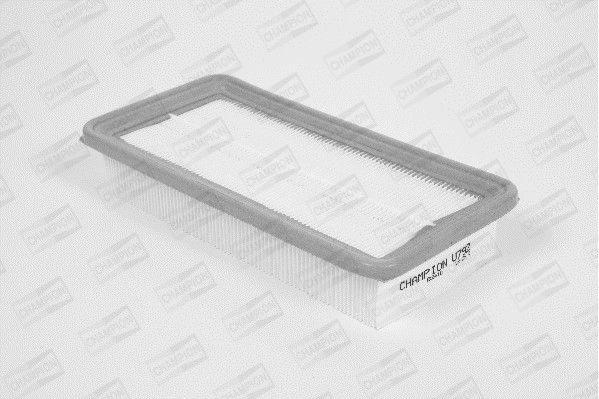 CHAMPION U792/606 Luftfilter