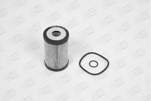 CHAMPION XE521/606: Olajszűrő EON TITAN