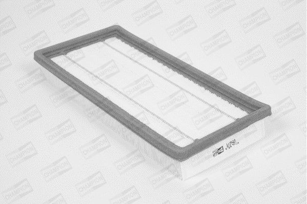 CHAMPION U750/606: Luchtfilter