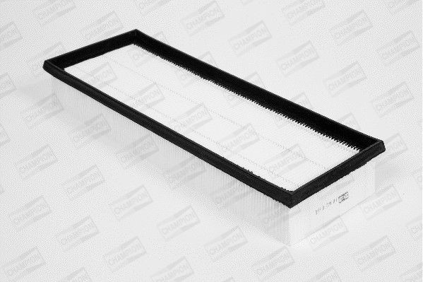 CHAMPION U721/606: Légszűrő