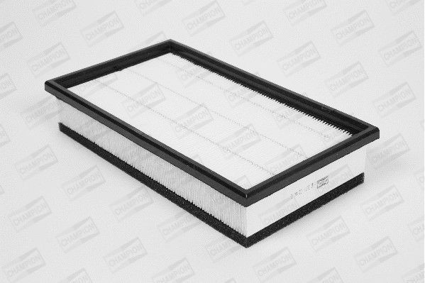 CHAMPION U711/606: Filtre à air