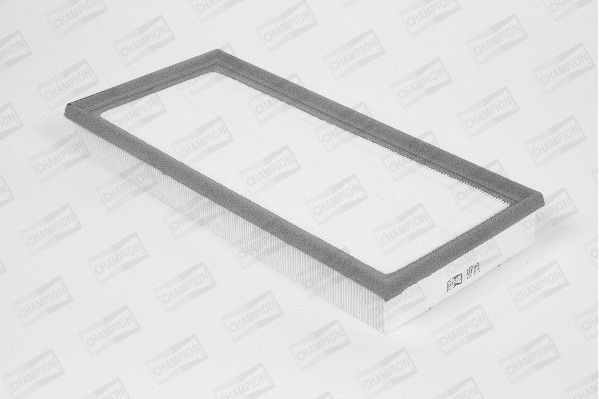 CHAMPION U789/606: Luchtfilter