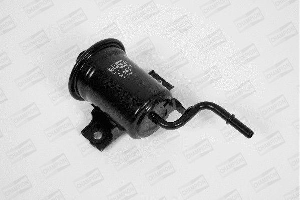 CHAMPION L451/606: Горивен филтър