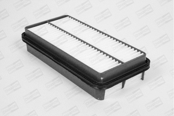 CHAMPION U815/606: Vzduchový filter