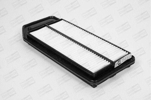CHAMPION U845/606 Luftfilter