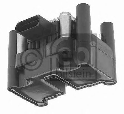 FEBI BILSTEIN 19032: Bobina d'accensione