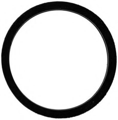 HELLA 9GD 354 771-731: Pakning, termostat