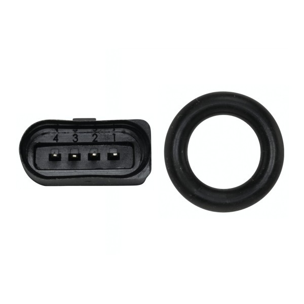 HELLA 6PP 009 400-781: MAP sensor