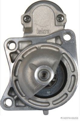 HERTH+BUSS ELPARTS 42114014: Motor de arranque 1kW