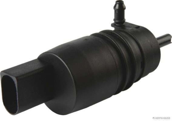 HERTH+BUSS ELPARTS 65451044: Pompa de apa, spalare parbriz 12V