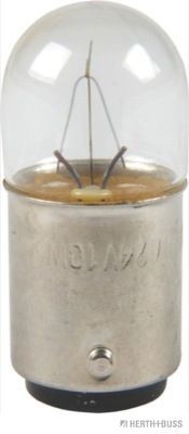 HERTH+BUSS ELPARTS 89901069: Bec, lampa frana / lampa spate