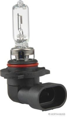 HERTH+BUSS ELPARTS 89901128: Ampoule feu de route 12V, 60W, HB3
