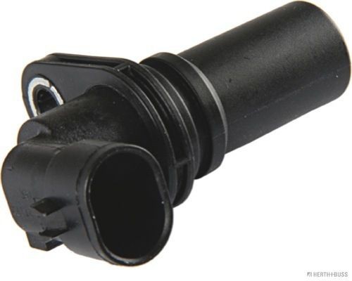 HERTH+BUSS ELPARTS 70610035: Senzor impulsuri, arbore cotit