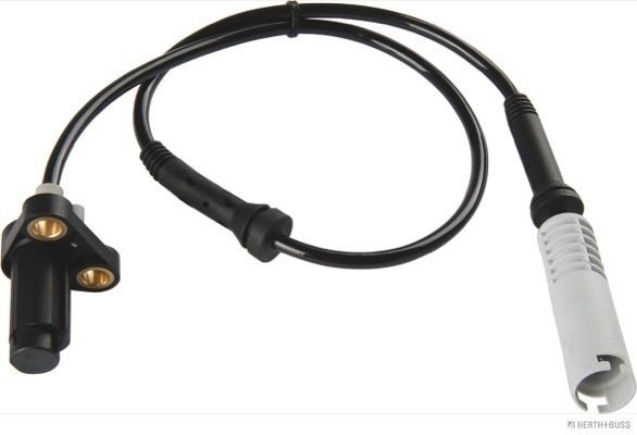 HERTH+BUSS ELPARTS 70660108 ABS-Sensor Vorderachse beidseitig