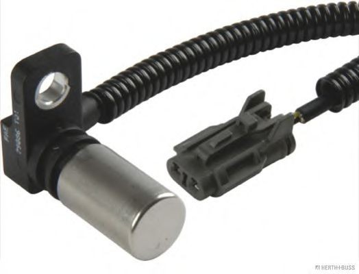 HERTH+BUSS ELPARTS 70609003: Kierroslukusensori, aut.vaihteisto
