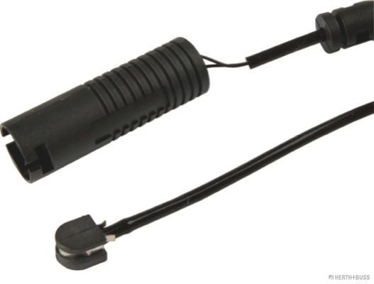 HERTH+BUSS ELPARTS 70608141: Témoin d'usure de plaquette de frein Essieu arrière, 1055mm