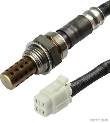 HERTH+BUSS JAKOPARTS J1476000: Lambdasonde