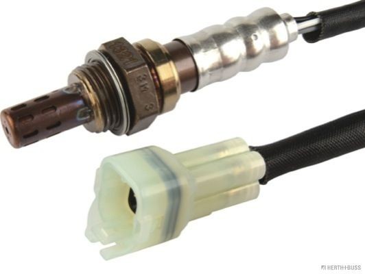 HERTH+BUSS JAKOPARTS J1468017: Lambda jutiklis