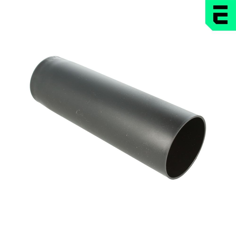 OPTIMAL 10094: Bromsbelägg Bakaxel, med bromsoksskruvar