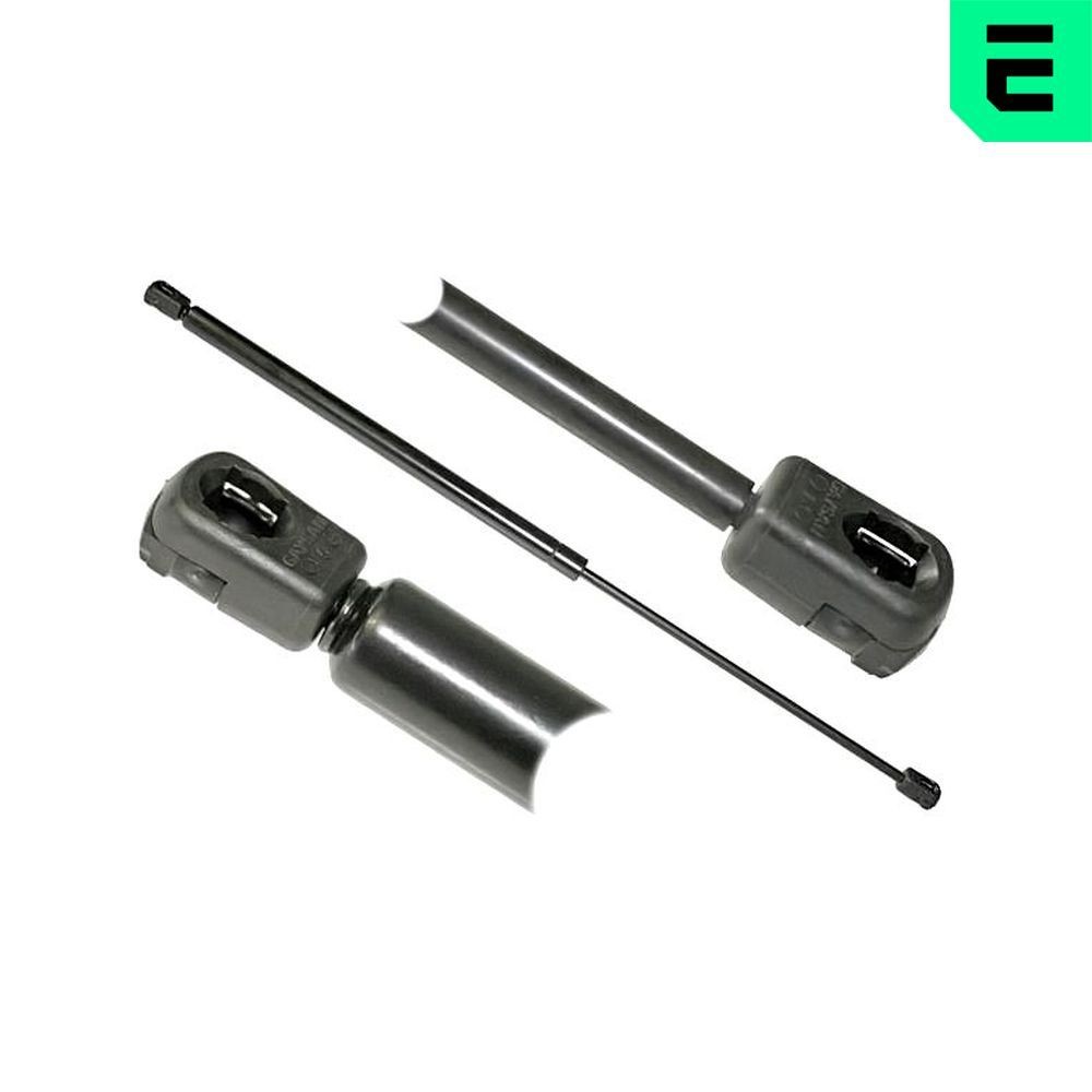 OPTIMAL AG-17051 Heckklappendämpfer