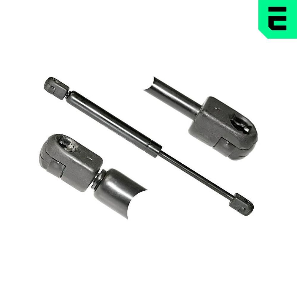 OPTIMAL AG-17306 Heckklappendämpfer