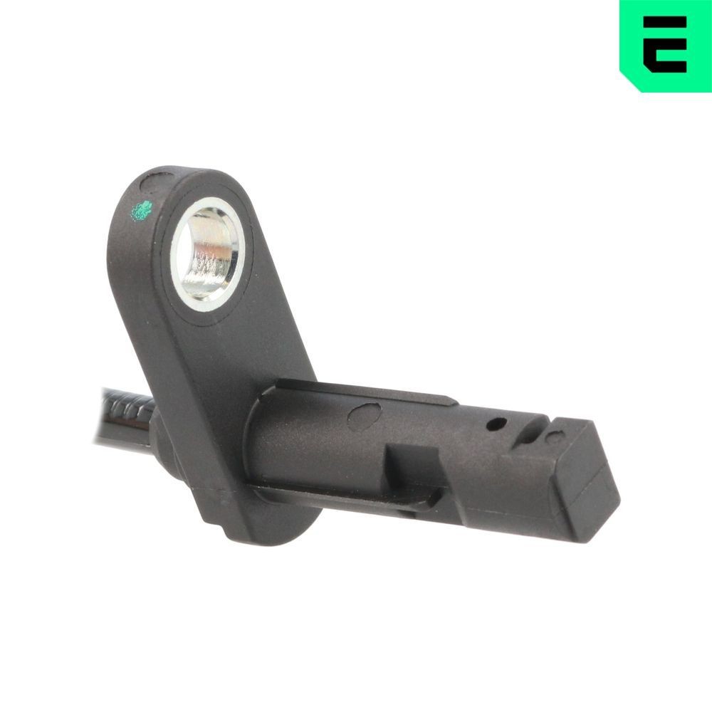 OPTIMAL AG-17468: Sprężyna gazowa, pokrywa bagażnika