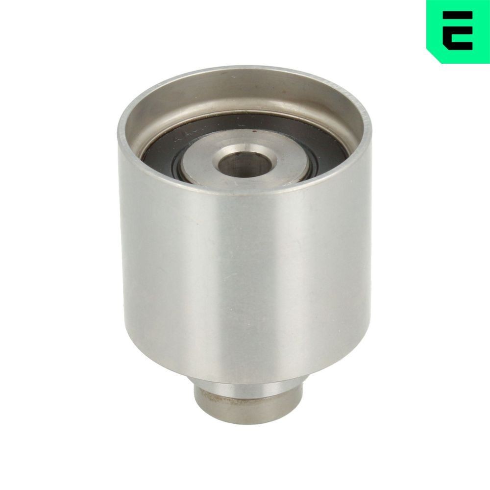 OPTIMAL 0-N1046: Obehová / vodiaca kladka ozubeného remeňa