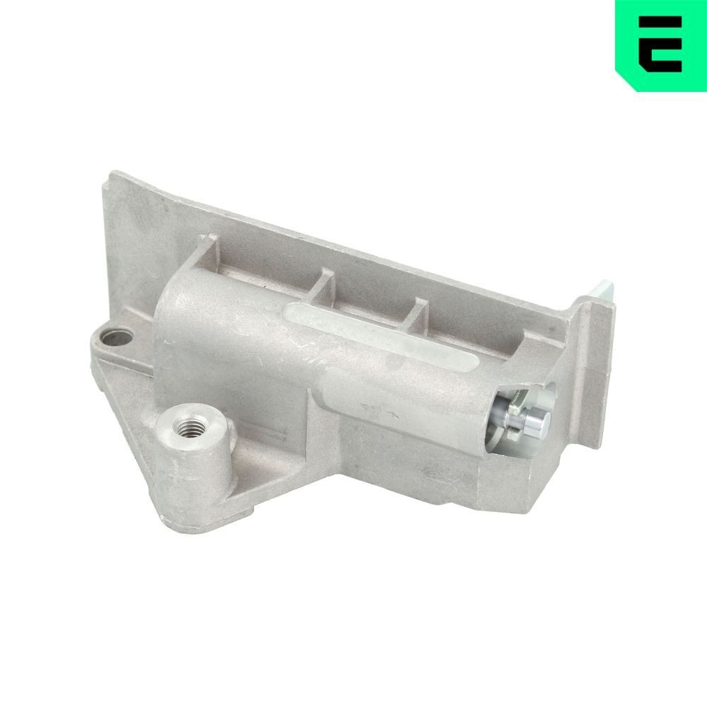 OPTIMAL 0-N1049: Szíjfeszítő, fogasszíj elöl