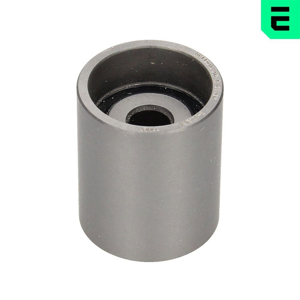 OPTIMAL 0-N1268: Geleiderol, distributieriem