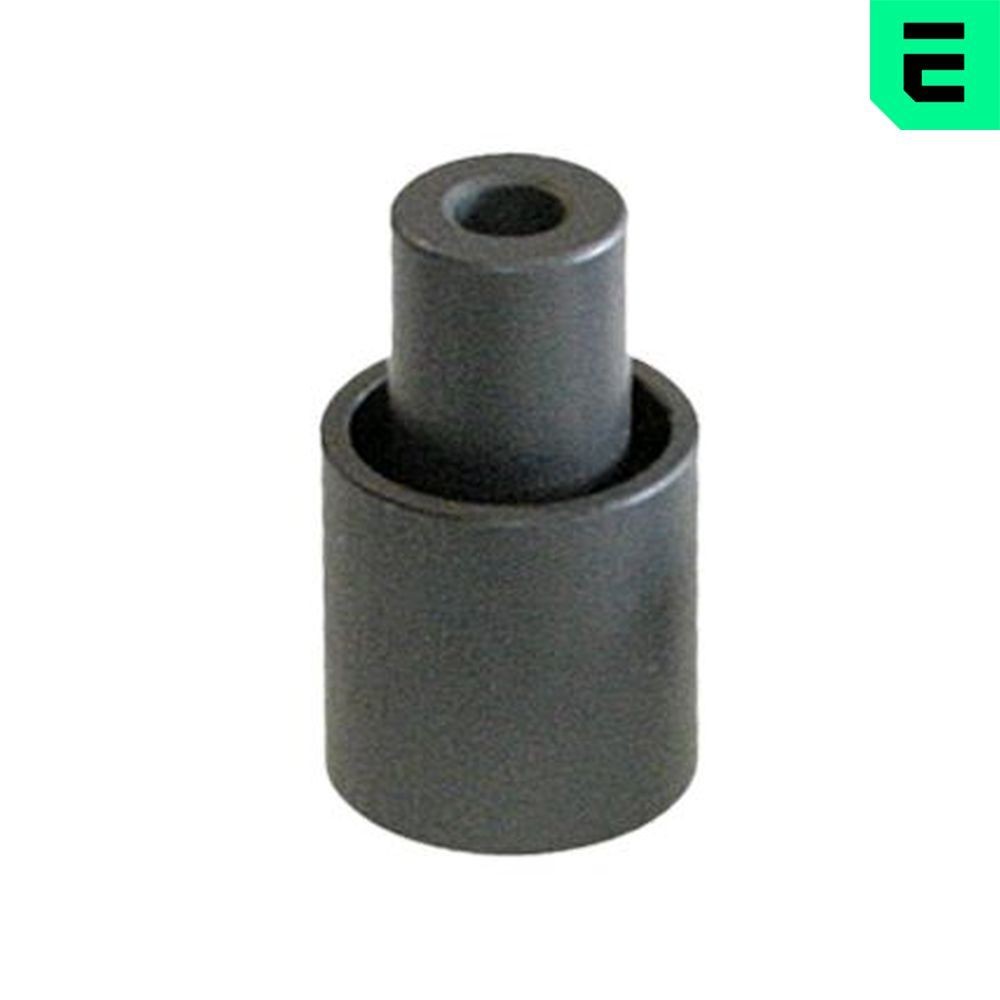 OPTIMAL 0-N167: Galoppino / Guidacinghia, Cinghia dentata