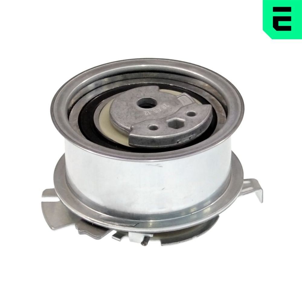 OPTIMAL 0-N1905: Tendicinghia, Cinghia dentata