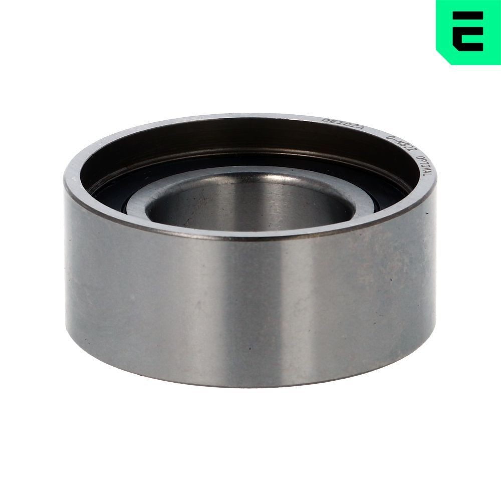 OPTIMAL 0-N822: Spannrolle, Zahnriemen