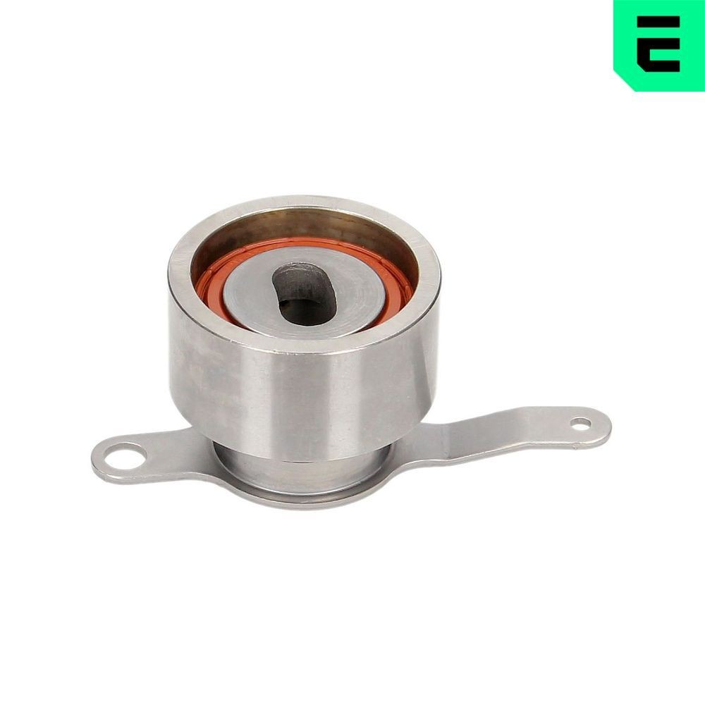 OPTIMAL 0-N978: Spannrolle, Zahnriemen