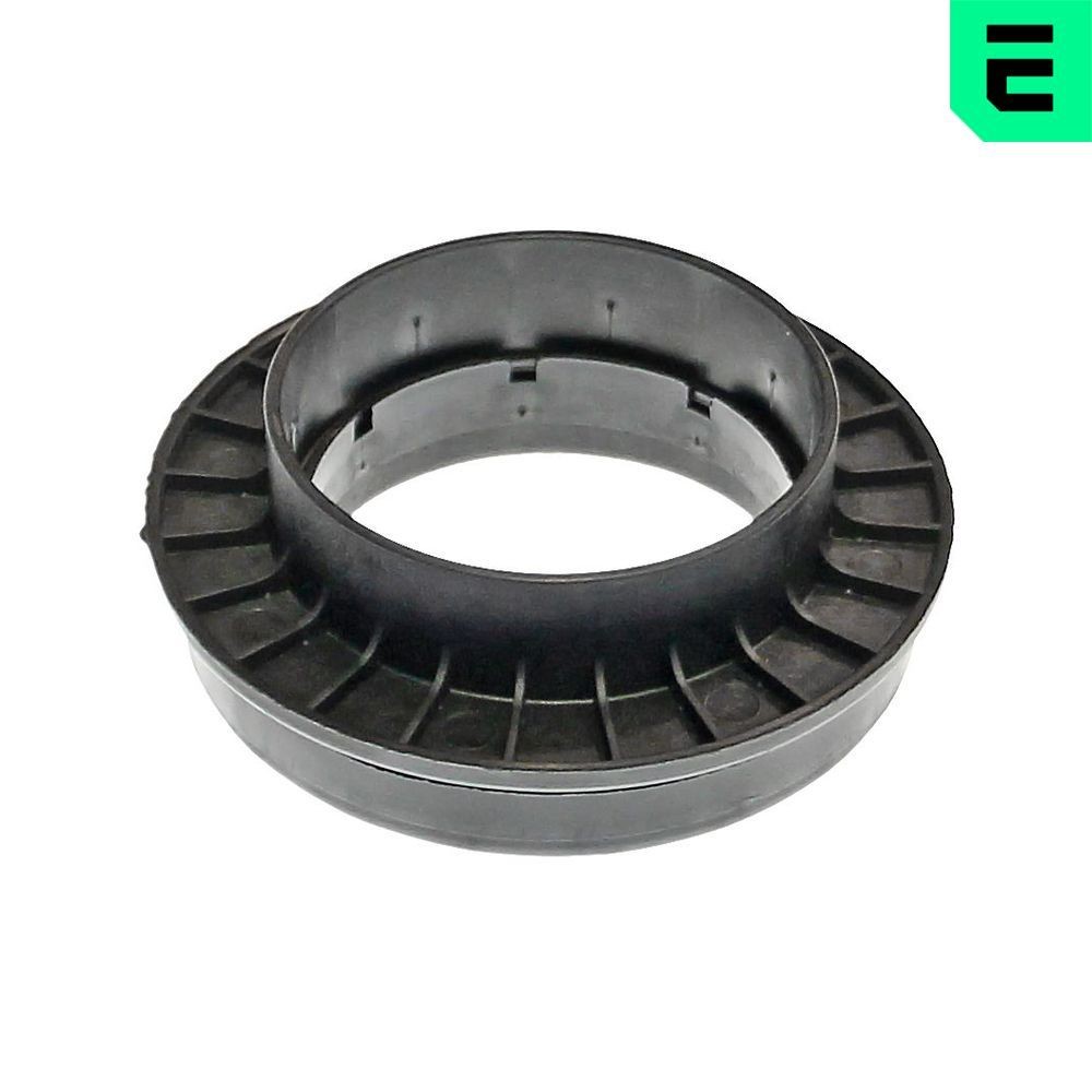 OPTIMAL F8-3014: Fjærbeinslager