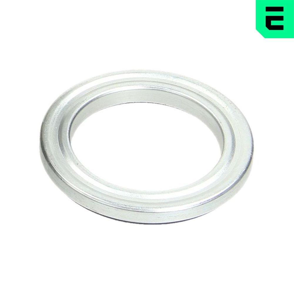 OPTIMAL F8-3023: Wentellager, schokbreker veerpootlager