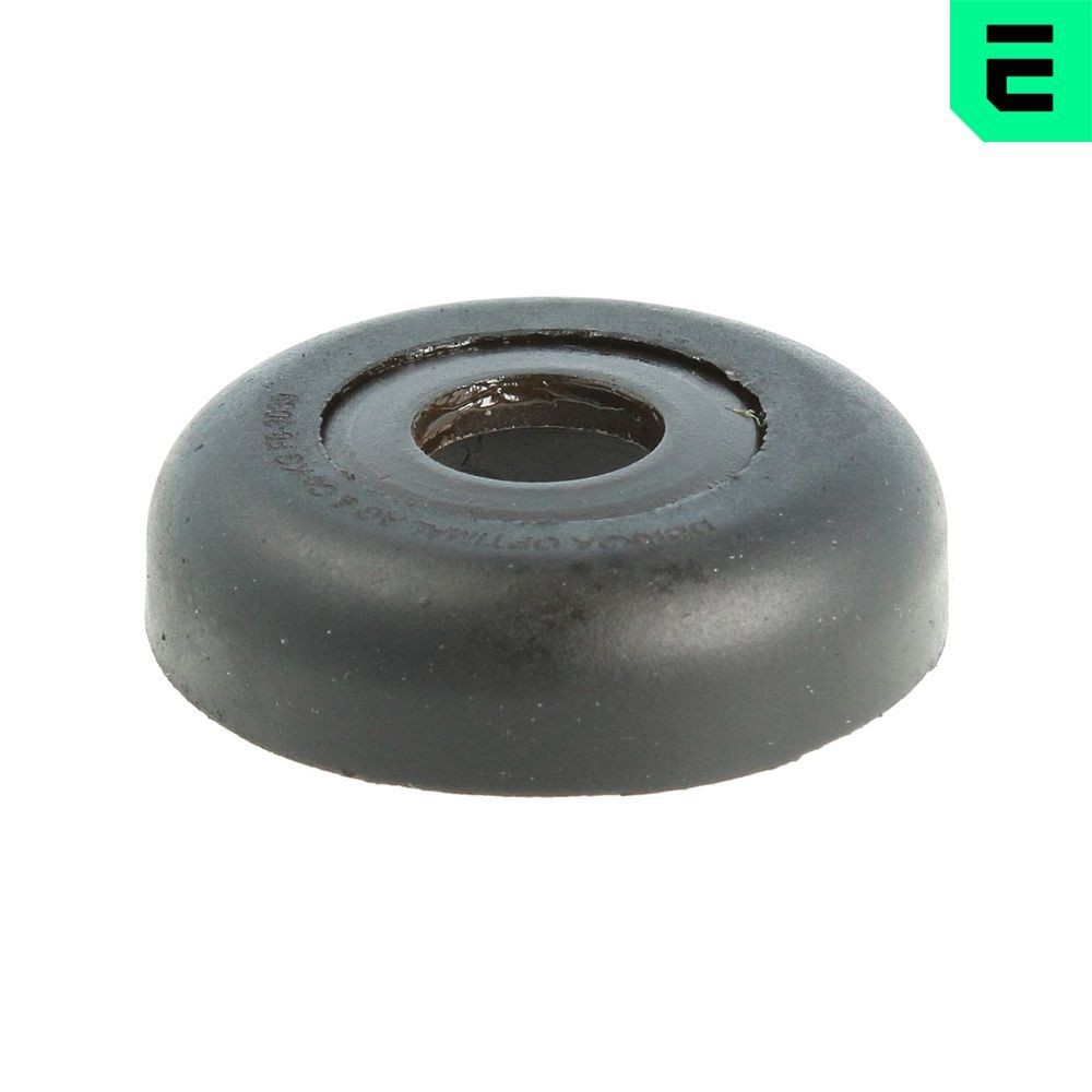 OPTIMAL F8-3039: Ρουλεμάν, βάση στήριξης γόνατου ανάρτησης