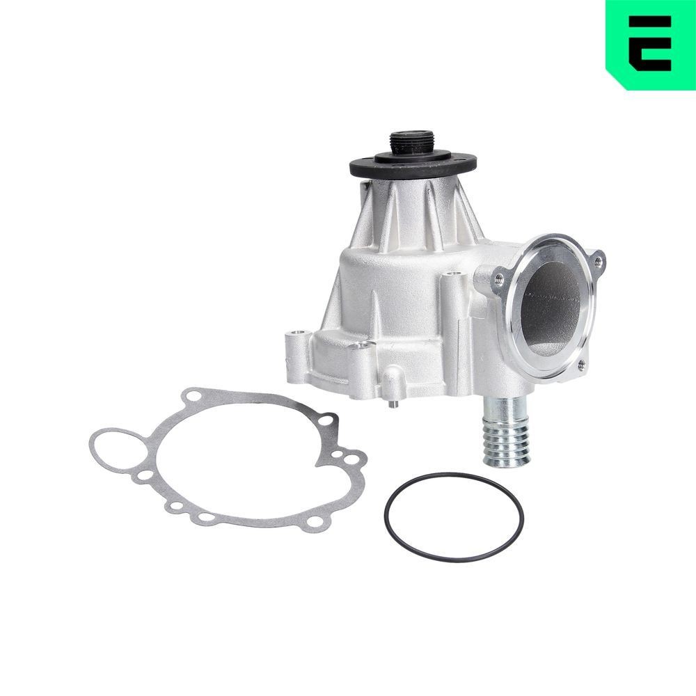 OPTIMAL AQ-1116: Wasserpumpe