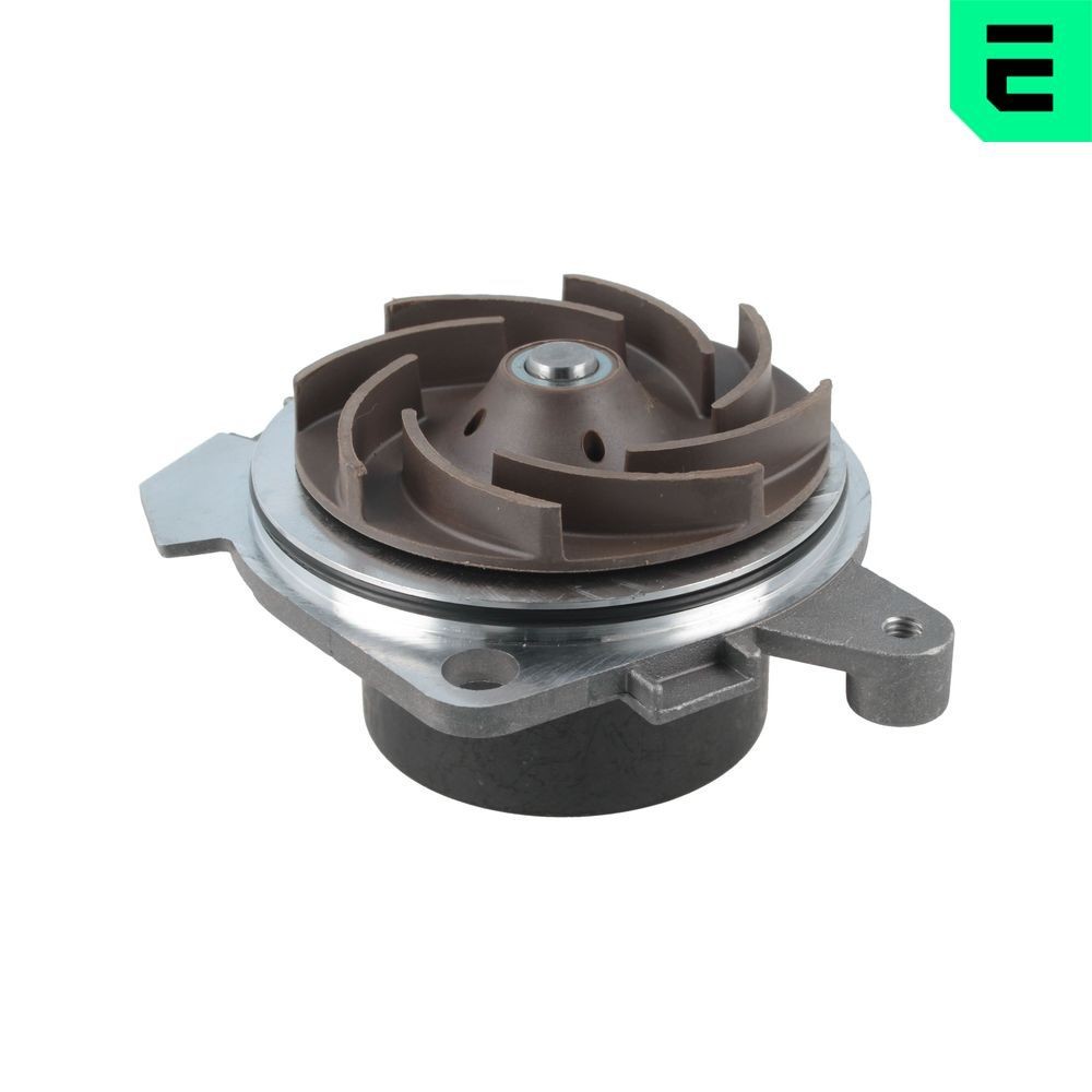 OPTIMAL AQ-1688: Bomba de agua con junta