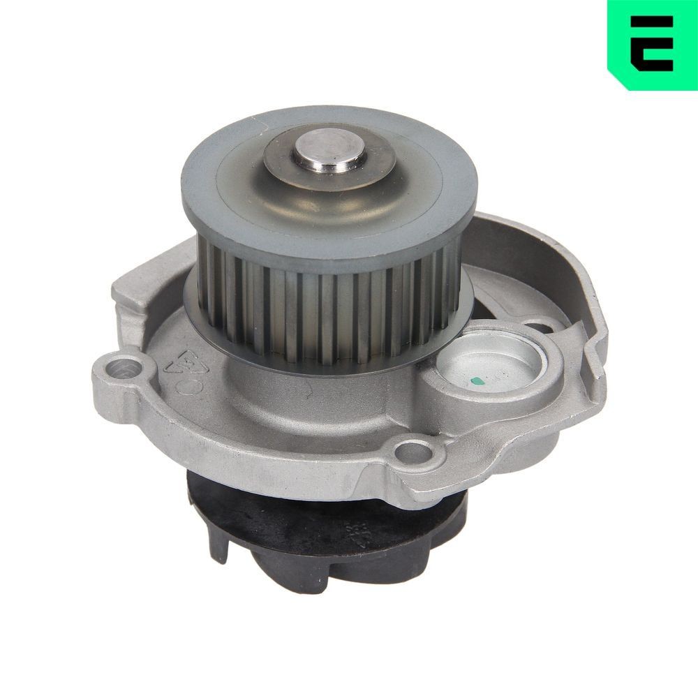 OPTIMAL AQ-1733: Vízszivattyú Fogszám: 23, Tömítés nélkül