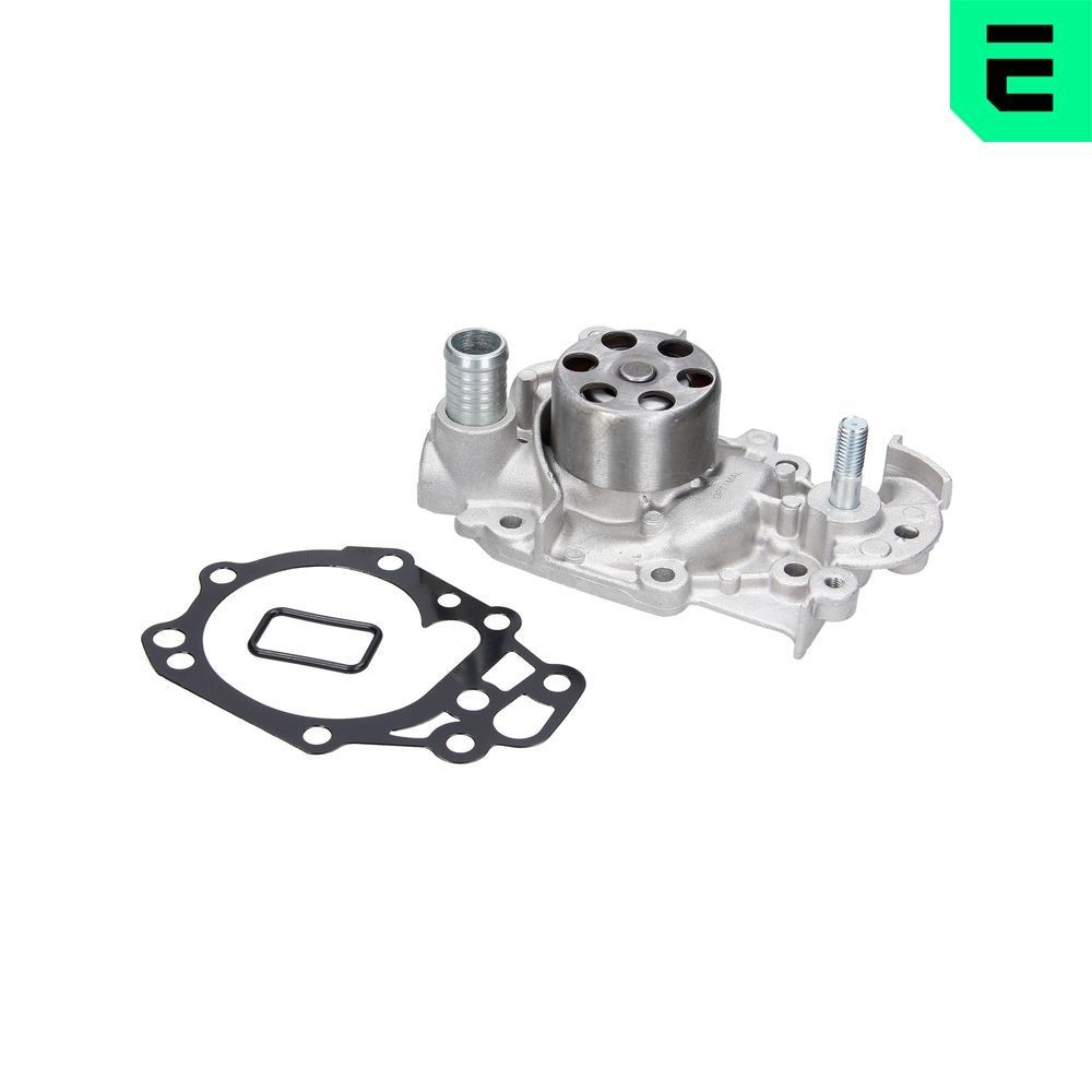 OPTIMAL AQ-1887: Водна помпа с уплътнения