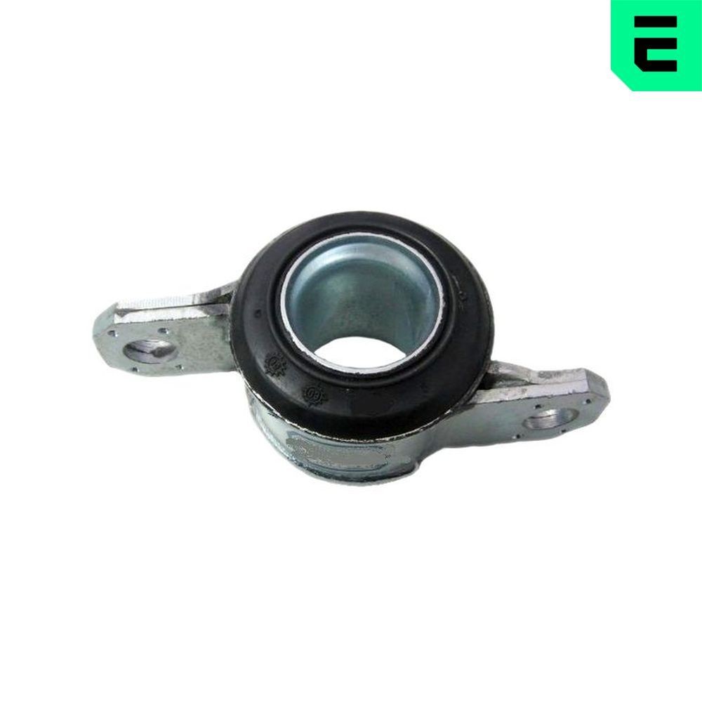 OPTIMAL F8-6773: Tukivarren hela Sisempi, Takana, Alla, Etuakseli, Molemminpuolin