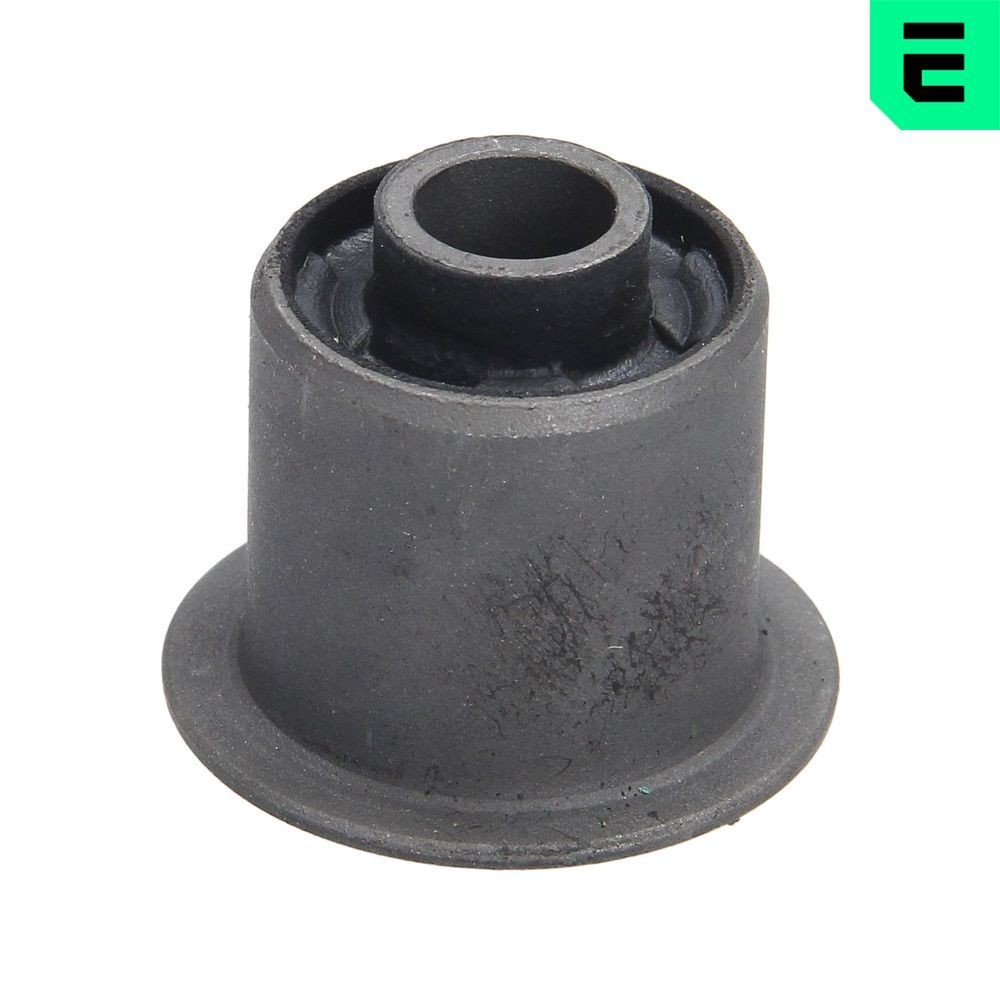 OPTIMAL F8-5072: Tukivarren hela Takana, Etuakseli, Molemminpuolin