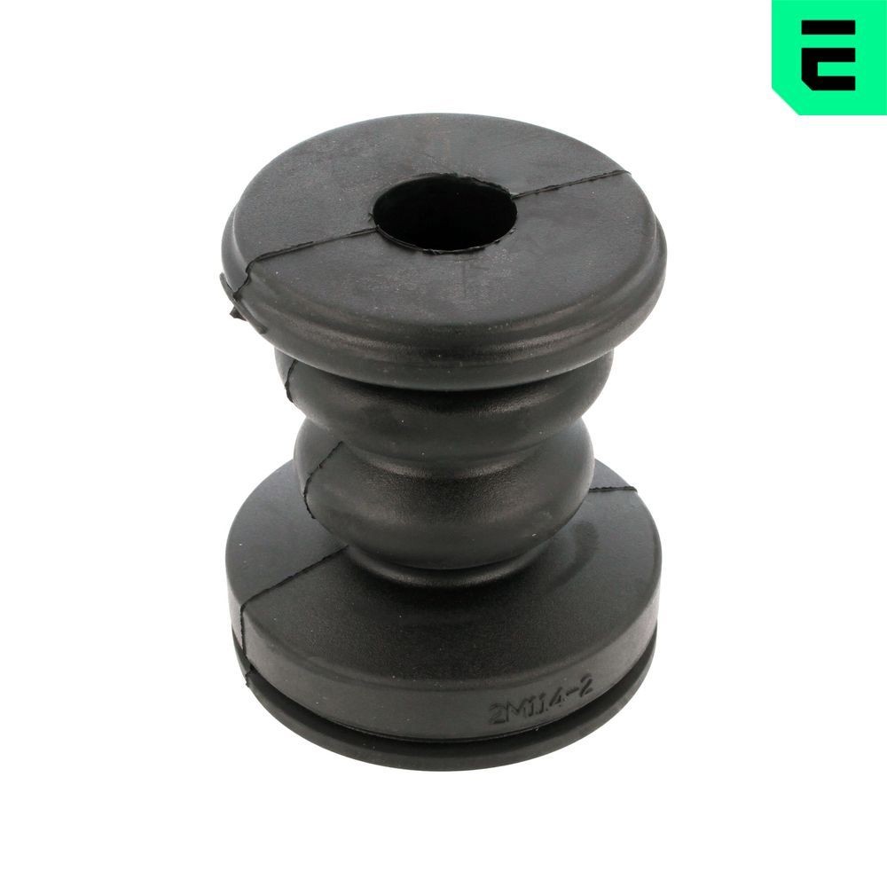 OPTIMAL F8-6154: Länkarmsbussning Bak, Höger, framaxel