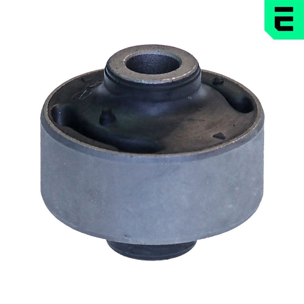 OPTIMAL F8-7129: Tukivarren hela Sisempi, Takana, Etuakseli, Molemminpuolin