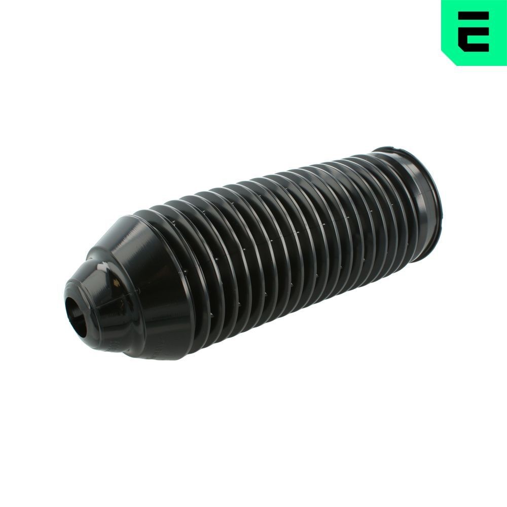 OPTIMAL F8-5683: Deksel / folder, støtdemper framaksel