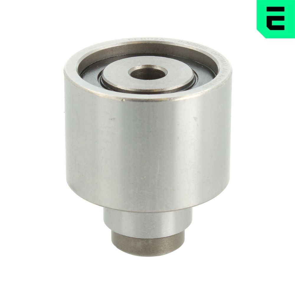 OPTIMAL 0-N2200: Umlenkrolle, Zahnriemen