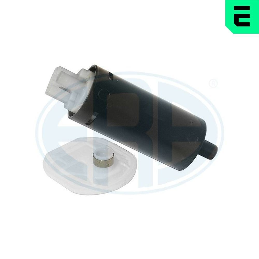 ERA 770008 Benzinpumpe