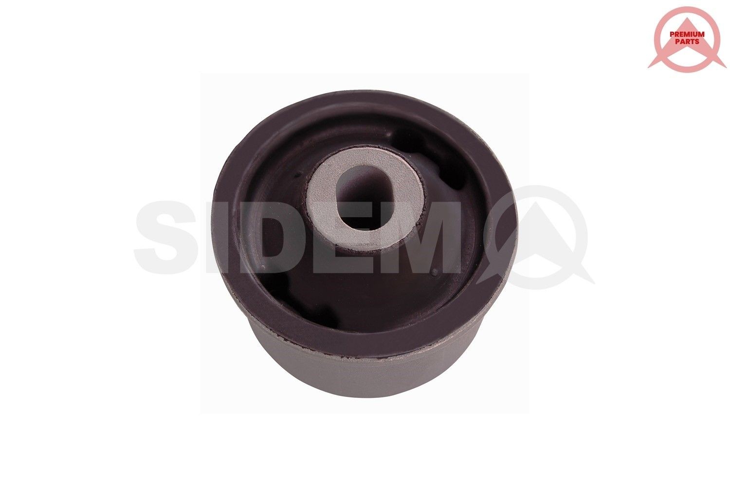 SIDEM 851623: Tukivarren hela Takana, Etuakseli, vasen