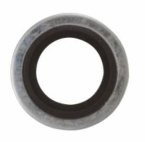 PAYEN KG5012: Afdichtring, olieaftapschroef Binnendiameter: 16mm